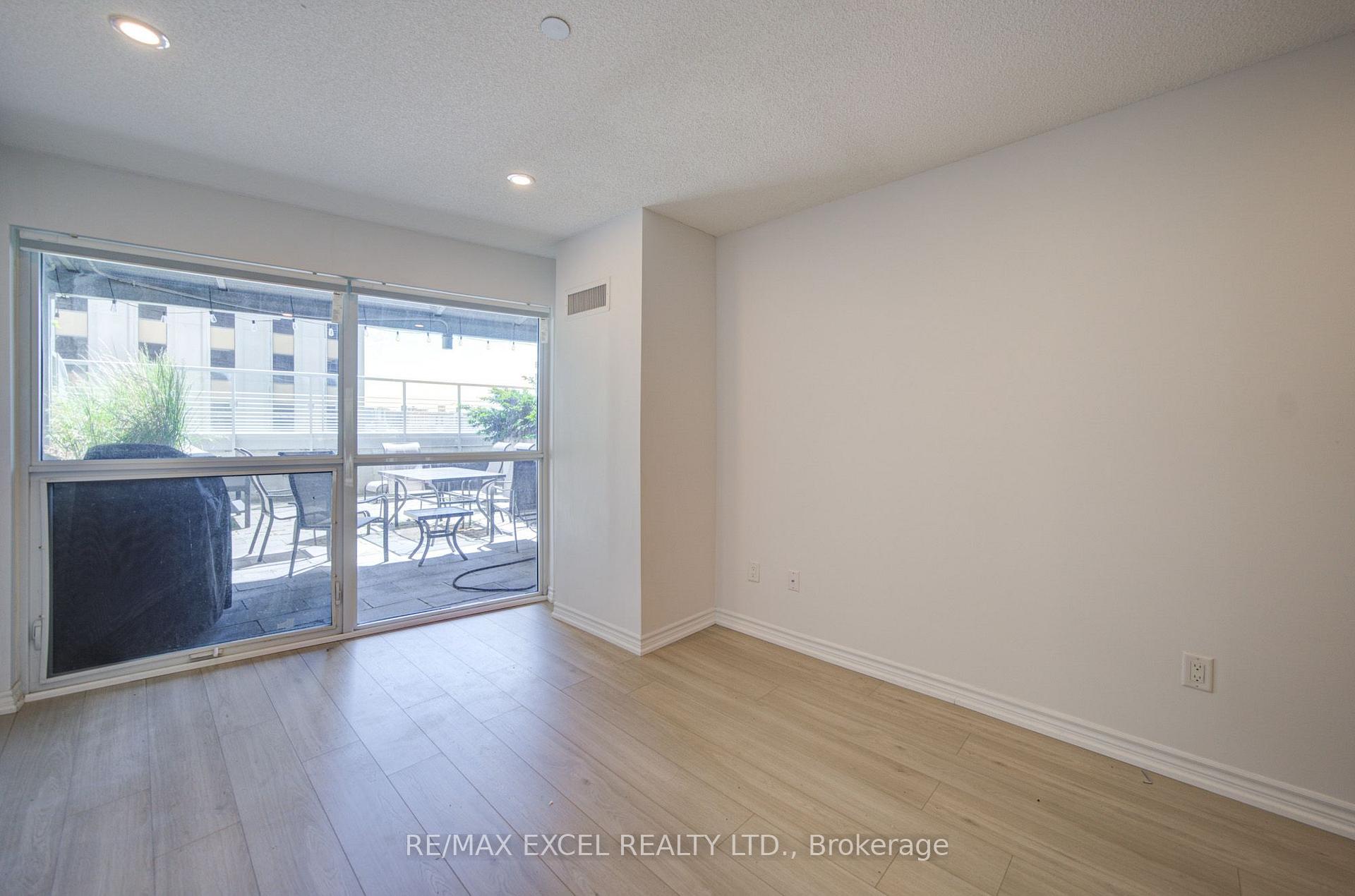 Photo 36 of Unit 503, 386 Yonge Street, Toronto, Bay Street Corridor — HOMEH