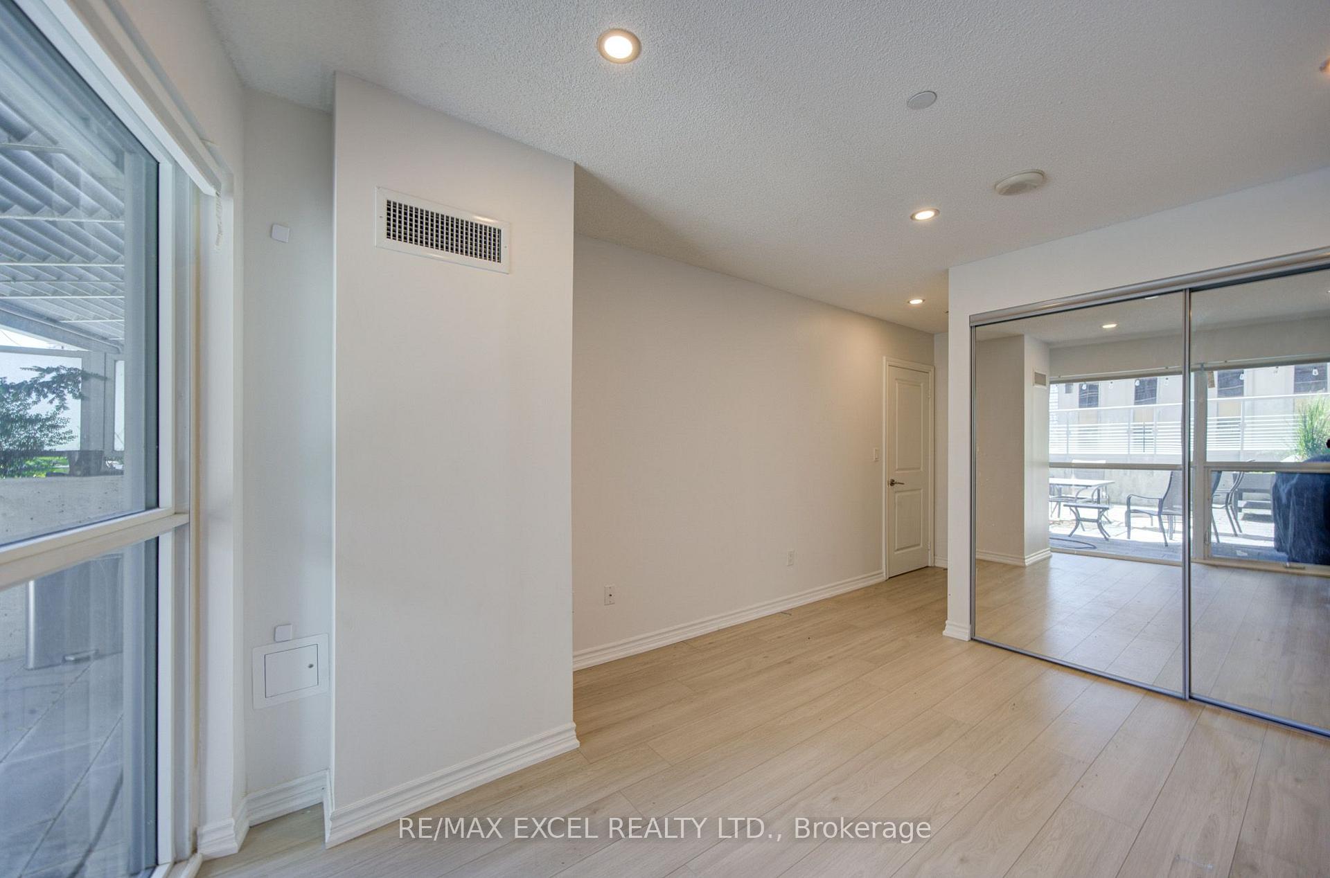 Photo 37 of Unit 503, 386 Yonge Street, Toronto, Bay Street Corridor — HOMEH