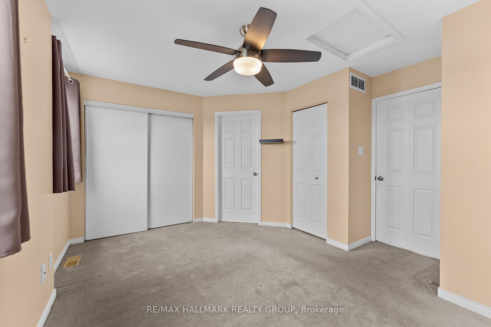Photo 36 of 584 Simran Private, Ottawa, Barrhaven - Cedargrove/Fraserdale — HOMEH