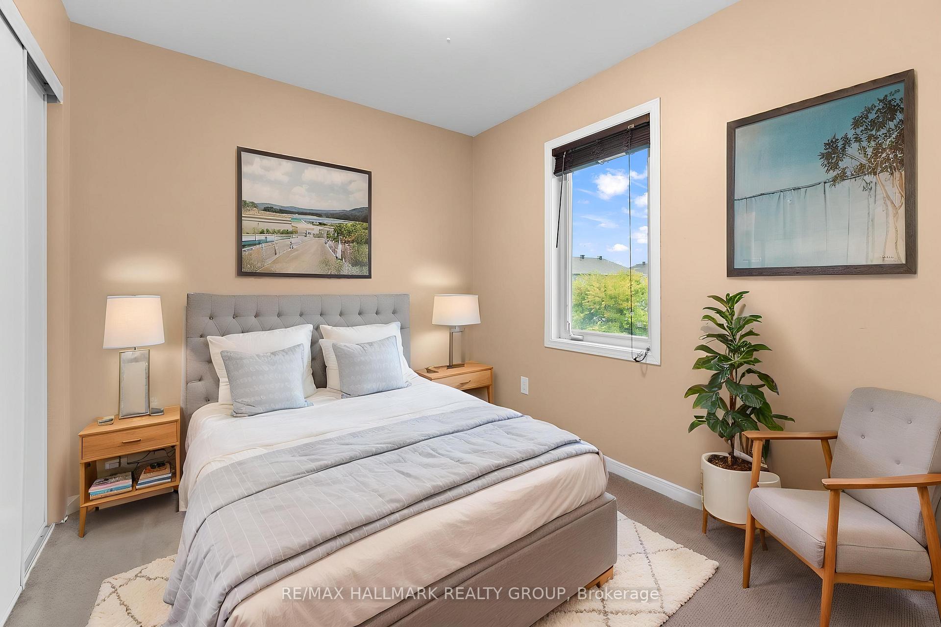 Photo 38 of 584 Simran Private, Ottawa, Barrhaven - Cedargrove/Fraserdale — HOMEH