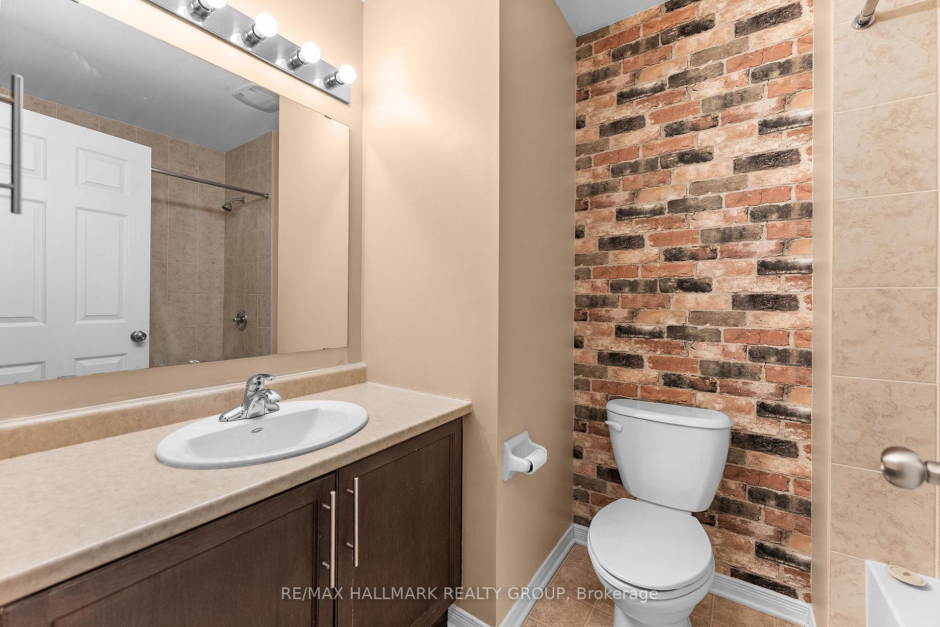 Photo 41 of 584 Simran Private, Ottawa, Barrhaven - Cedargrove/Fraserdale — HOMEH