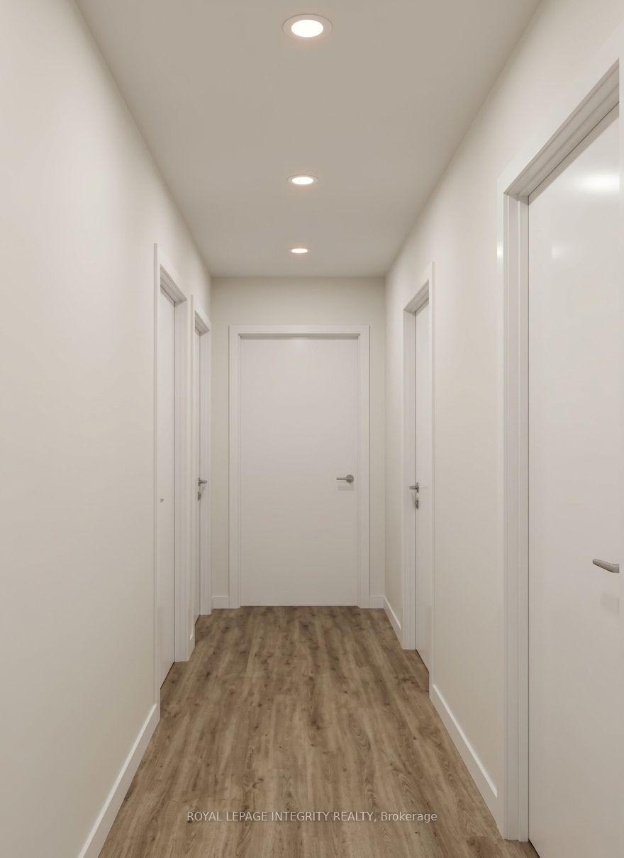 Photo 3 of Unit E, 1171 Emperor Avenue E, Ottawa, Carlington — HOMEH