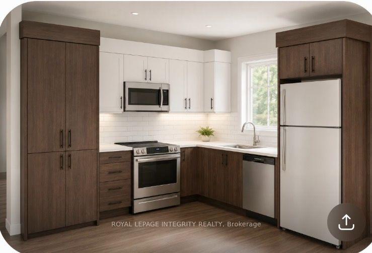 Photo 6 of Unit E, 1171 Emperor Avenue E, Ottawa, Carlington — HOMEH
