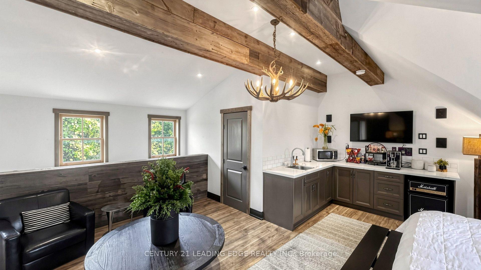 Photo 47 of 6 Aileen Lewis Court, Markham, Wismer — HOMEH