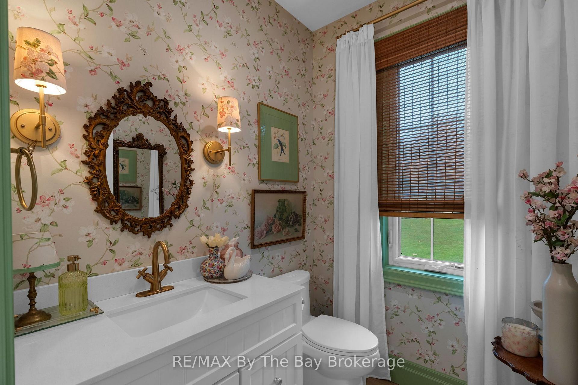 Photo 18 of 93 Moonstone Road E, Oro-Medonte, Moonstone — HOMEH