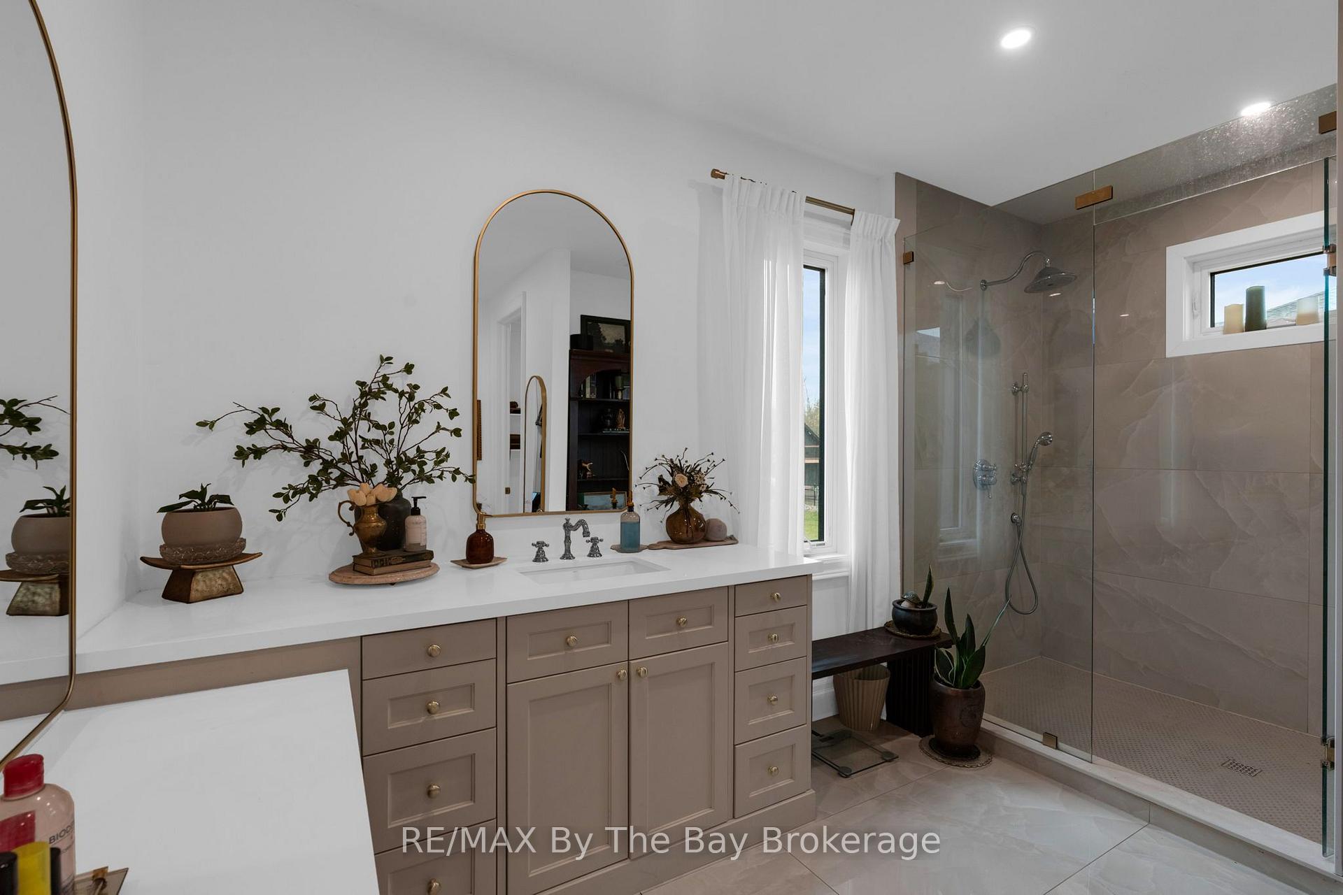 Photo 22 of 93 Moonstone Road E, Oro-Medonte, Moonstone — HOMEH