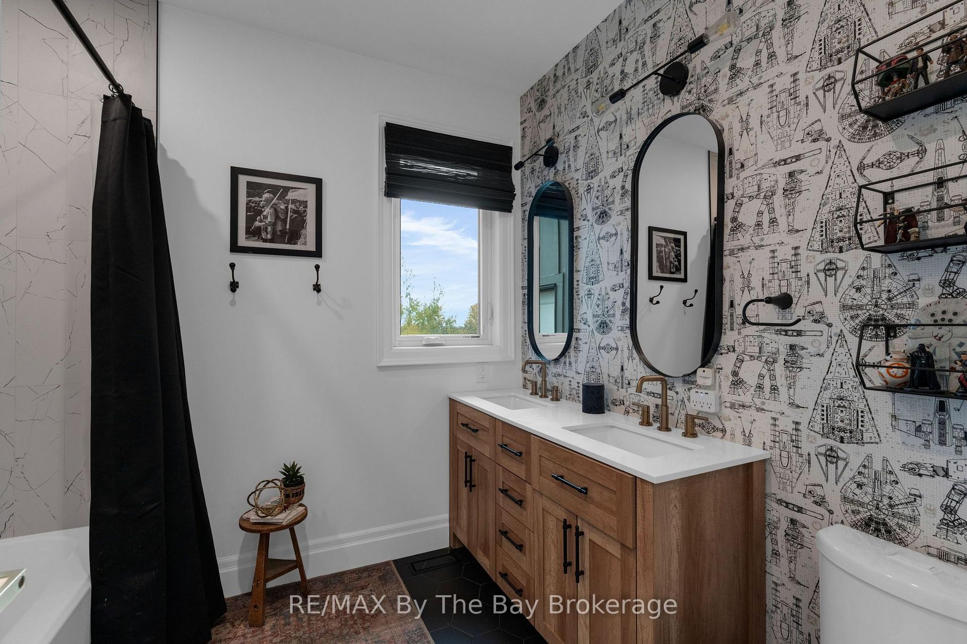 Photo 27 of 93 Moonstone Road E, Oro-Medonte, Moonstone — HOMEH
