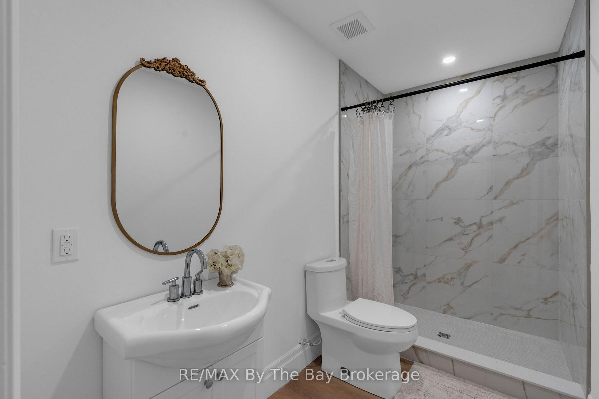Photo 32 of 93 Moonstone Road E, Oro-Medonte, Moonstone — HOMEH