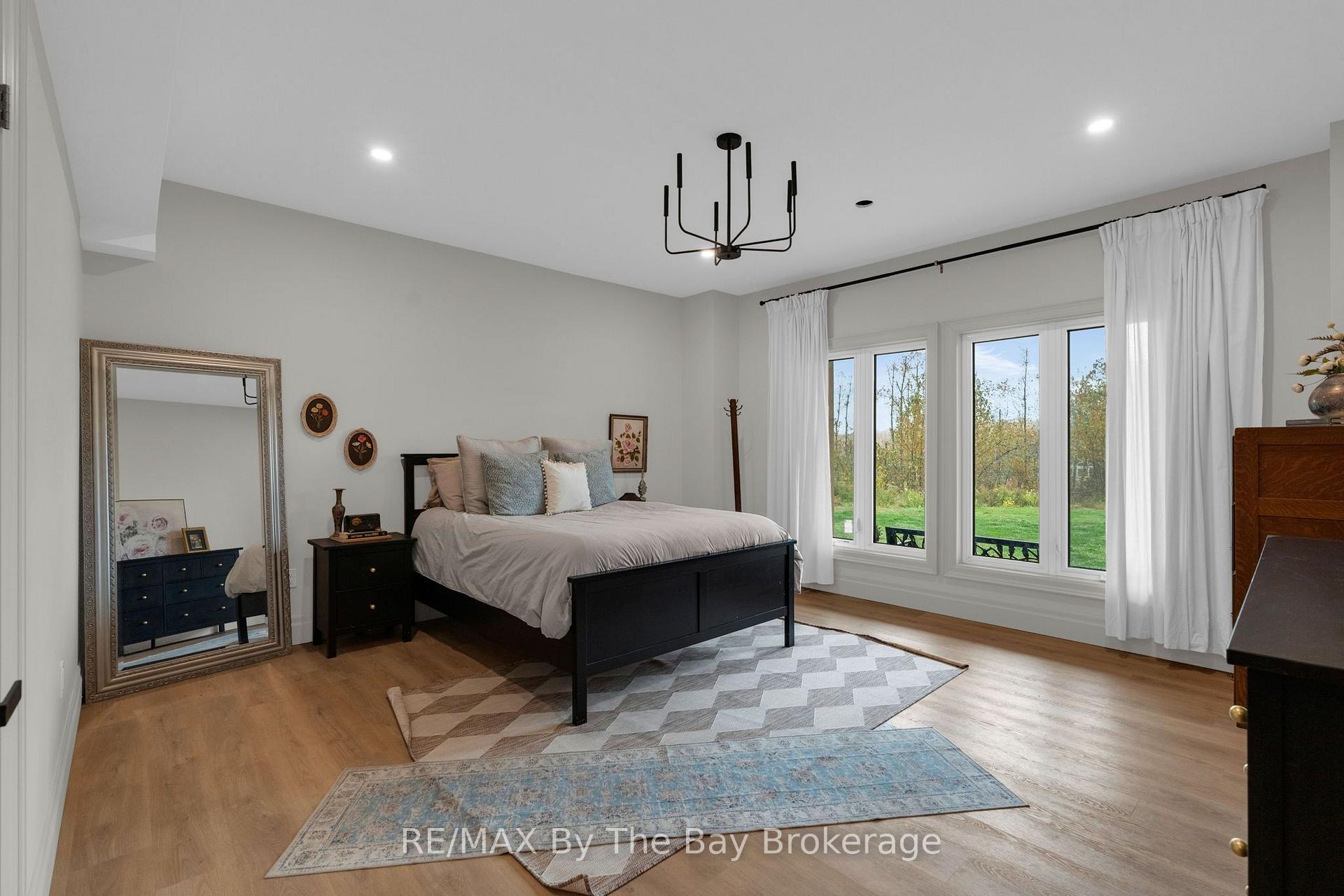 Photo 33 of 93 Moonstone Road E, Oro-Medonte, Moonstone — HOMEH