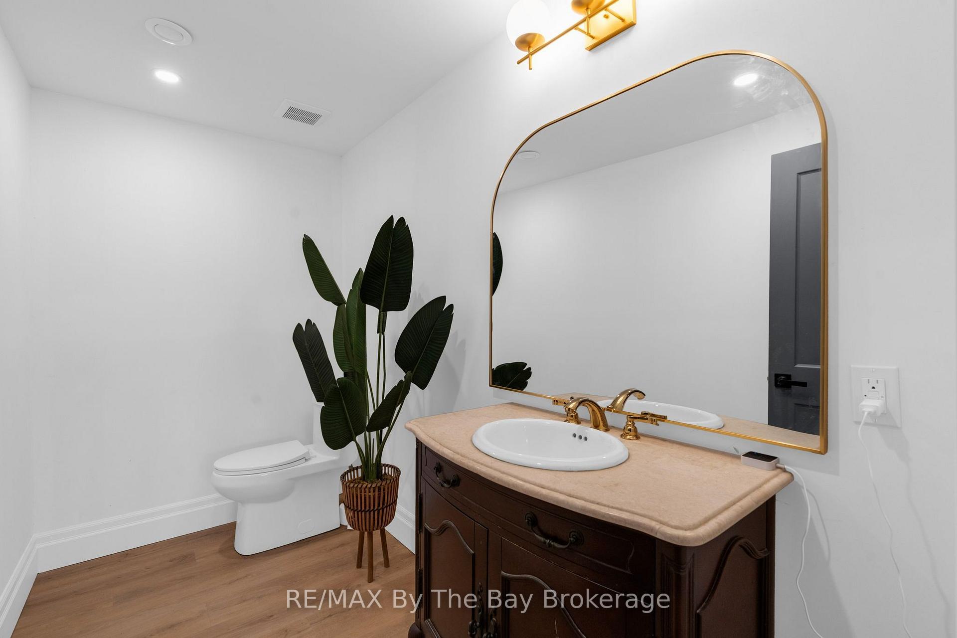 Photo 44 of 93 Moonstone Road E, Oro-Medonte, Moonstone — HOMEH