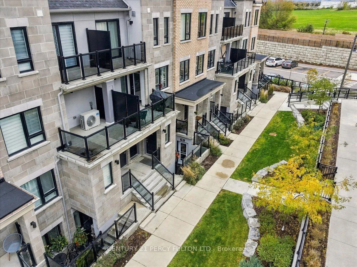 Photo of Unit BLK 15 Lot 129, 9A Lookout Drive