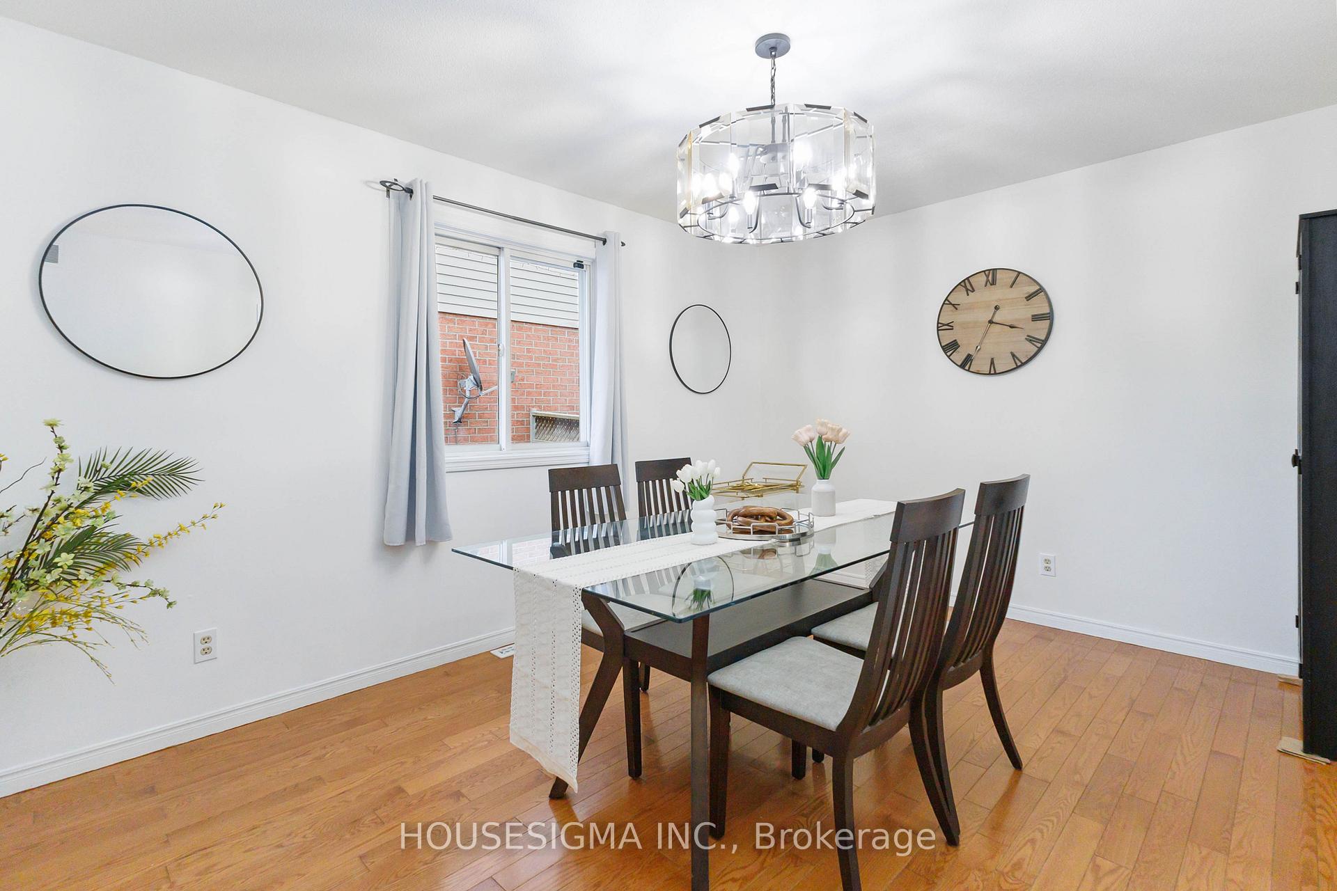 Photo 11 of 220 Killarney Grove, London, North H — HOMEH