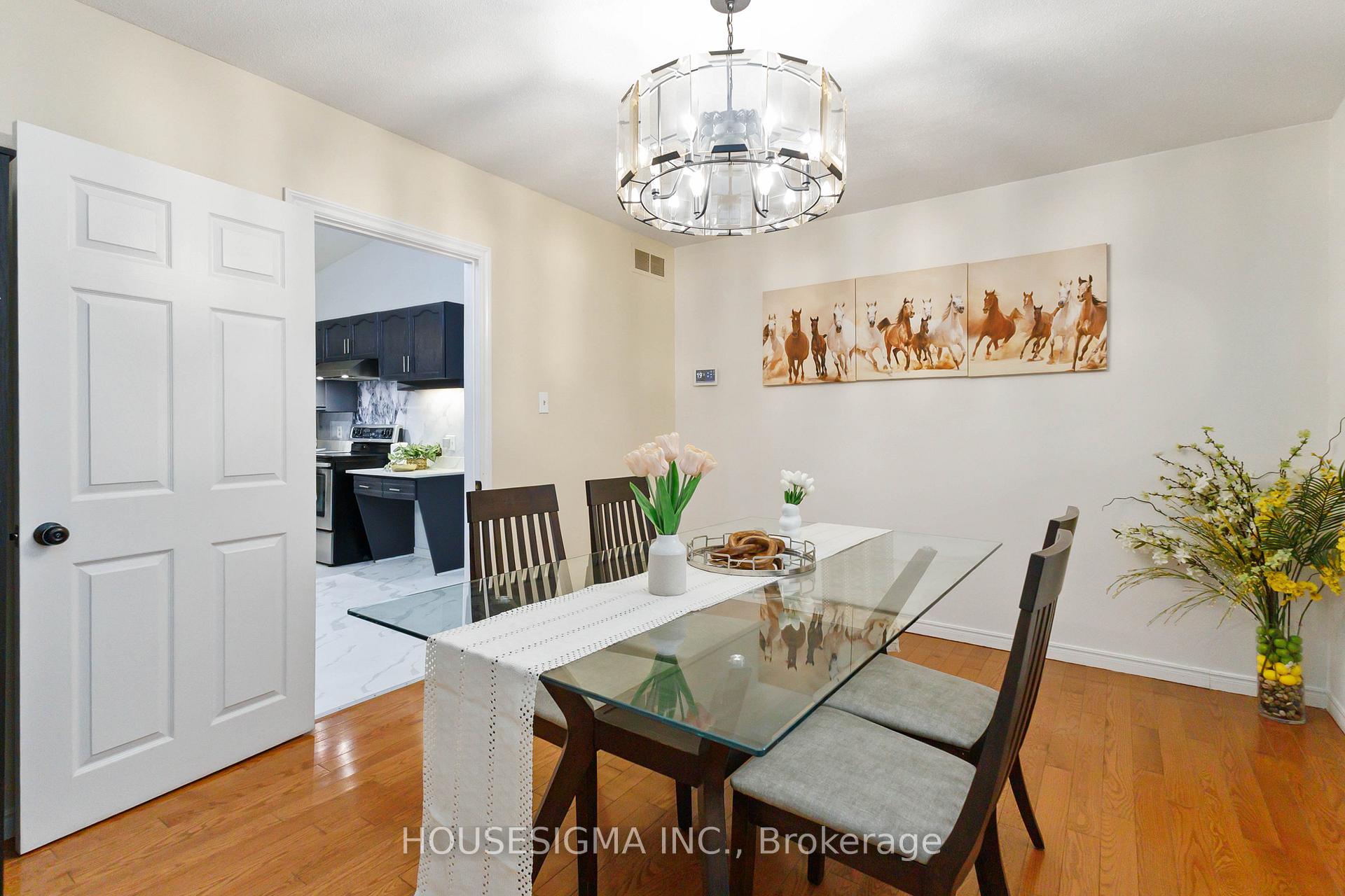 Photo 12 of 220 Killarney Grove, London, North H — HOMEH