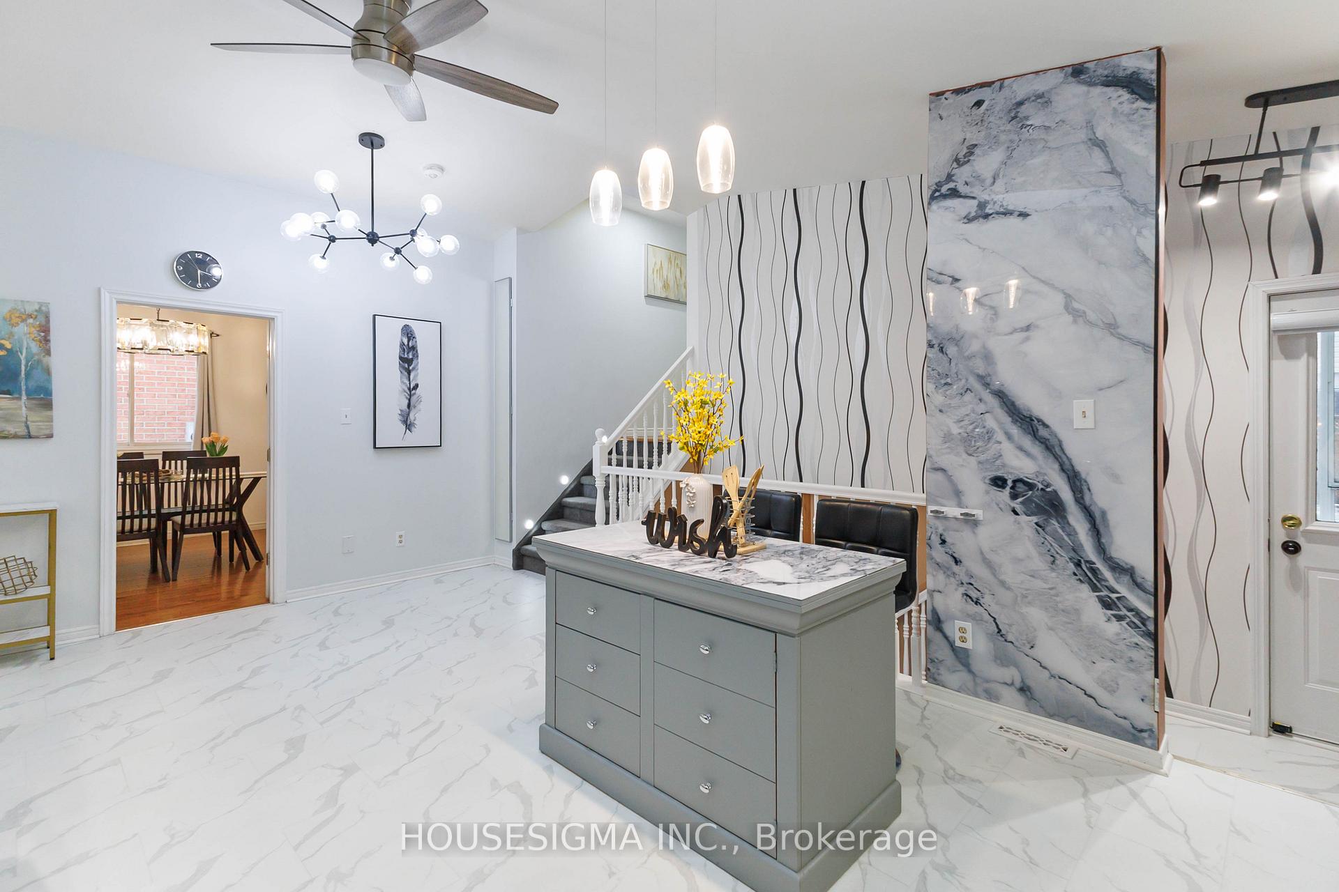 Photo 13 of 220 Killarney Grove, London, North H — HOMEH