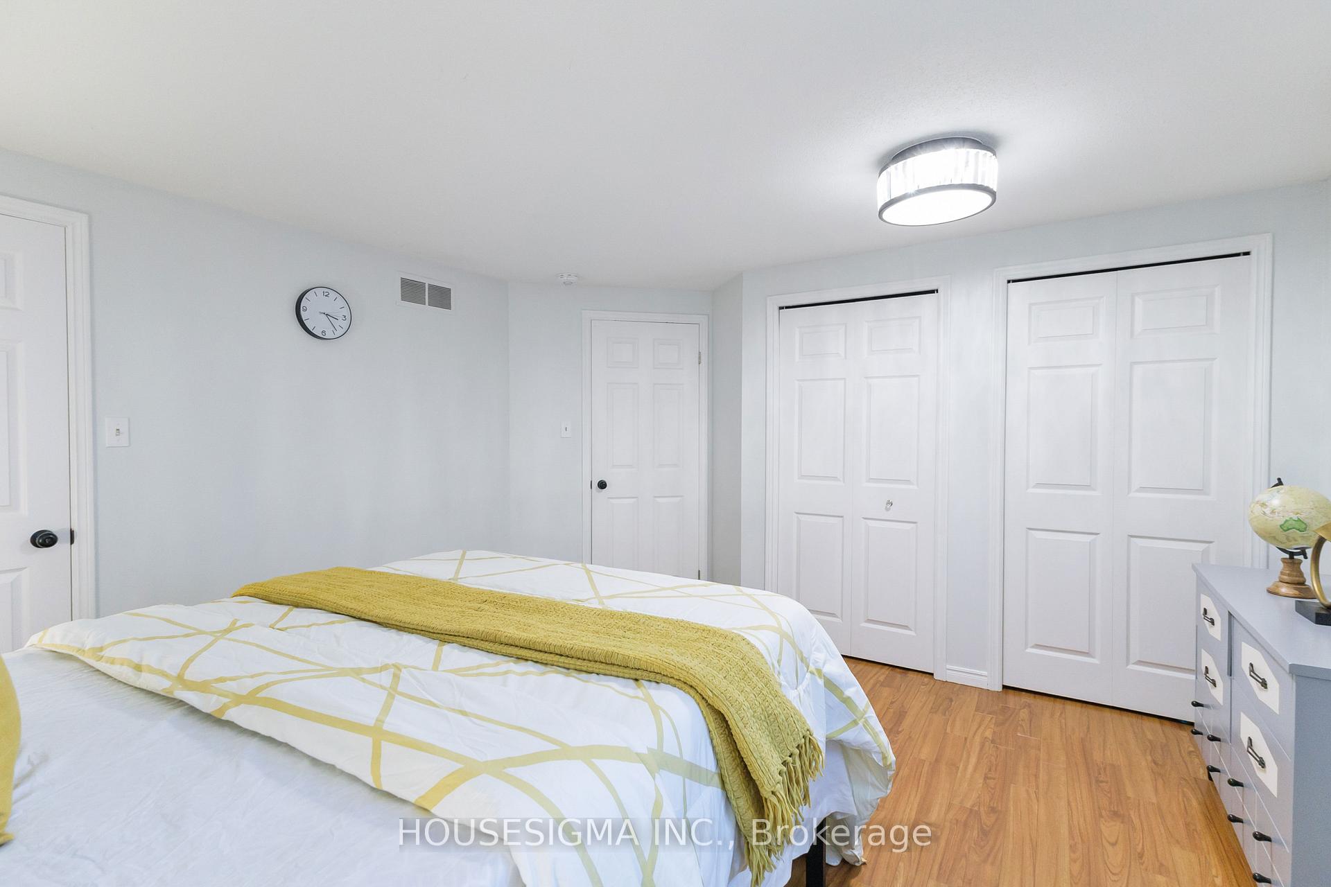 Photo 15 of 220 Killarney Grove, London, North H — HOMEH