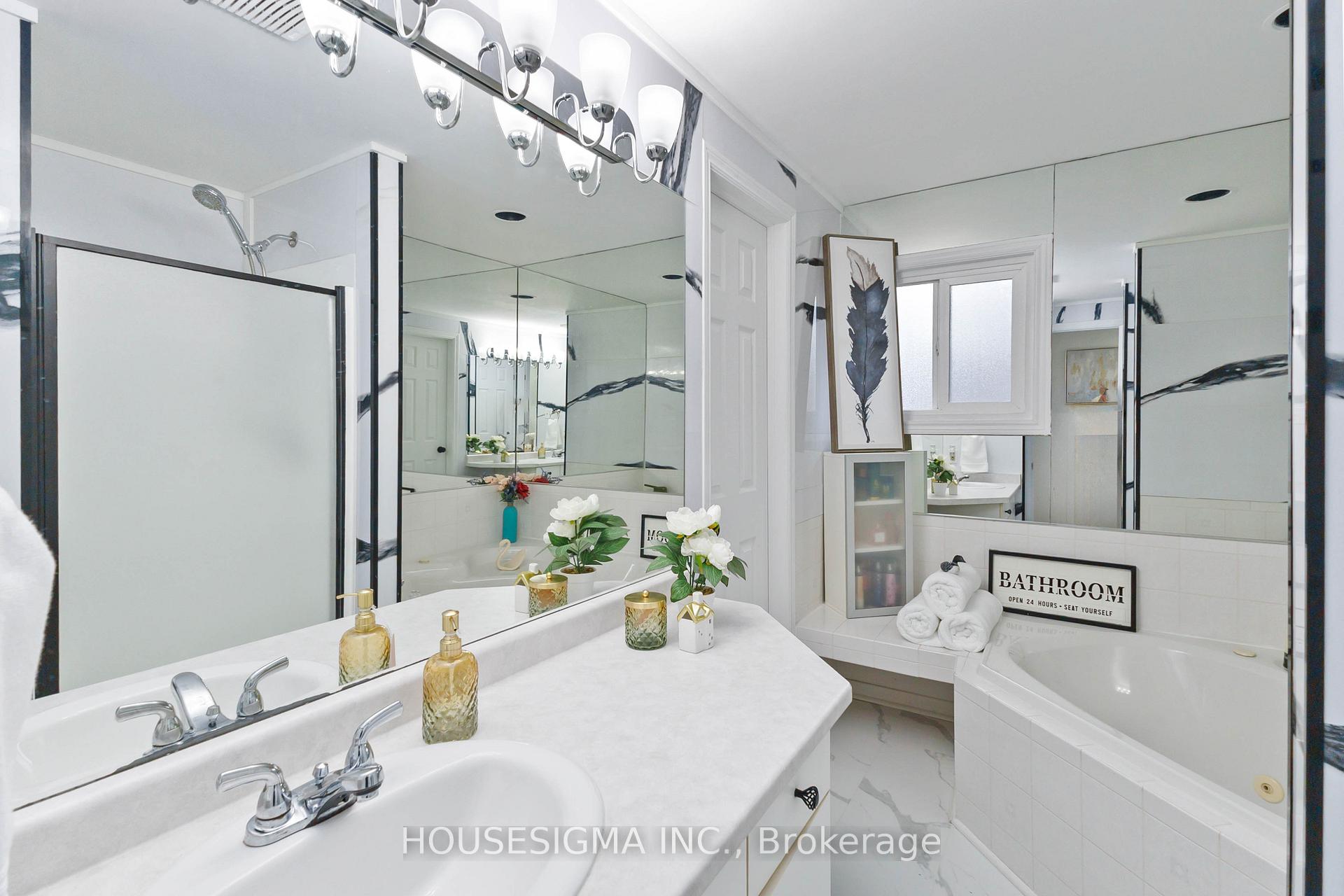 Photo 18 of 220 Killarney Grove, London, North H — HOMEH