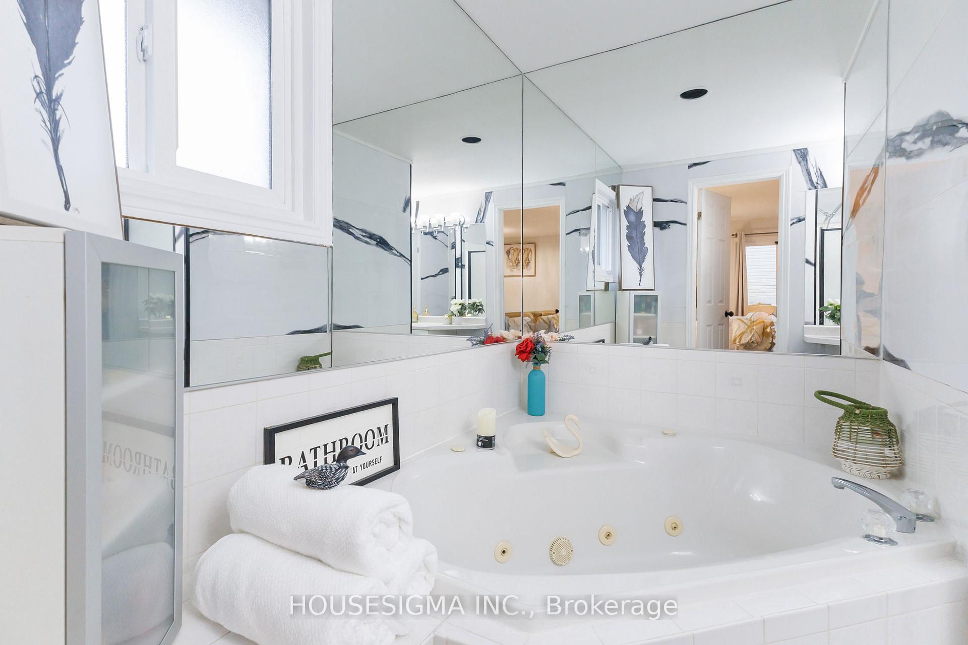 Photo 19 of 220 Killarney Grove, London, North H — HOMEH