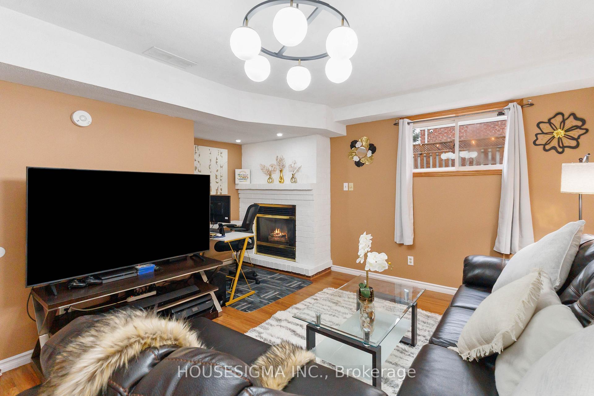 Photo 20 of 220 Killarney Grove, London, North H — HOMEH