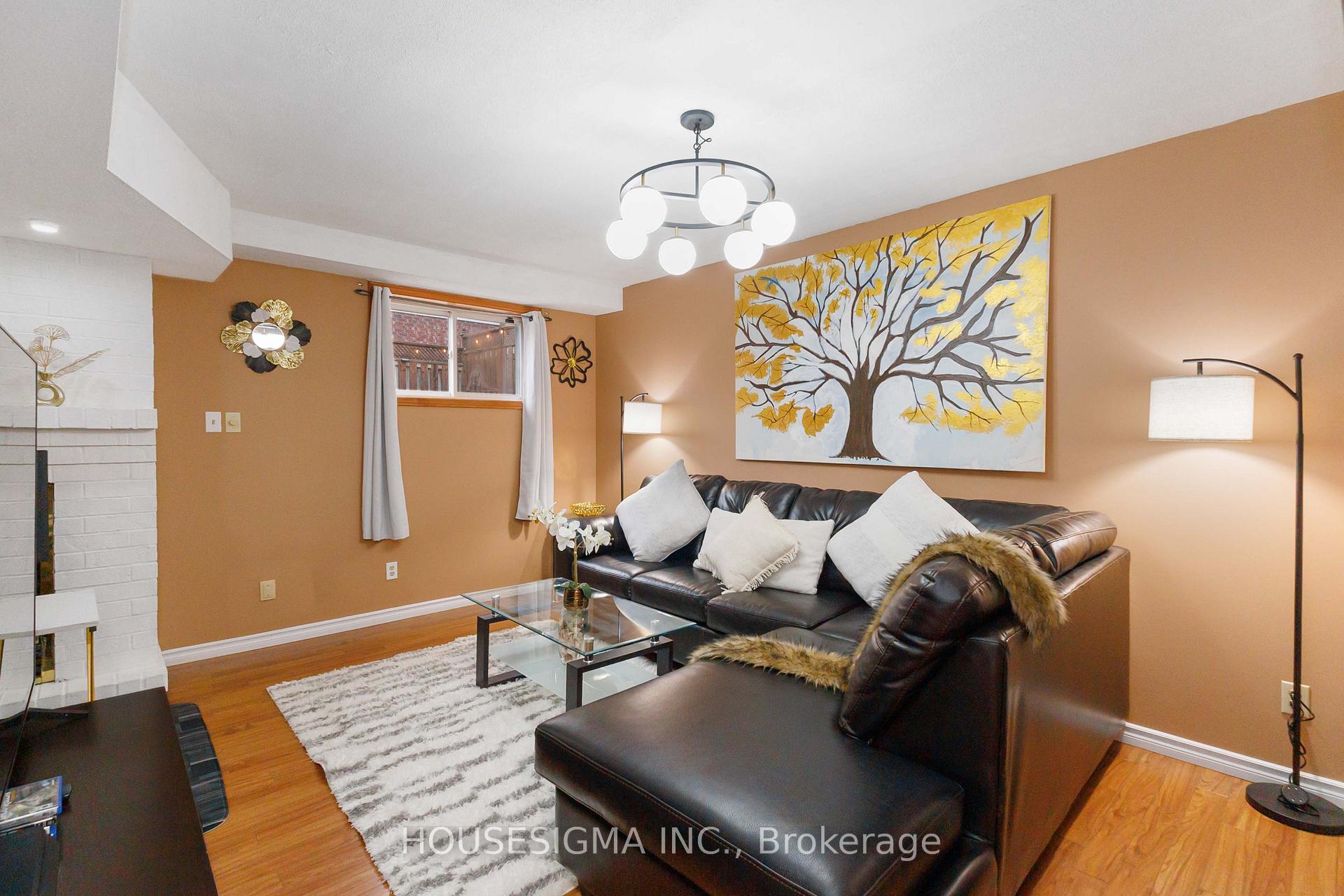 Photo 21 of 220 Killarney Grove, London, North H — HOMEH