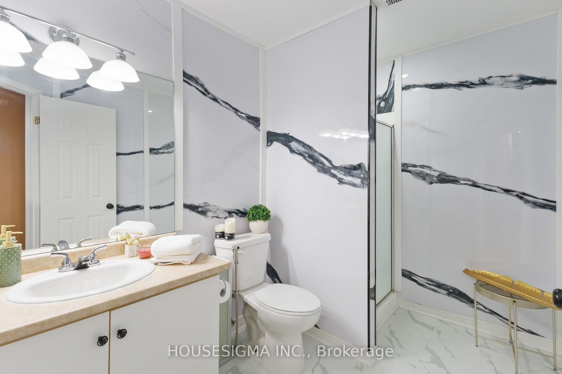 Photo 23 of 220 Killarney Grove, London, North H — HOMEH