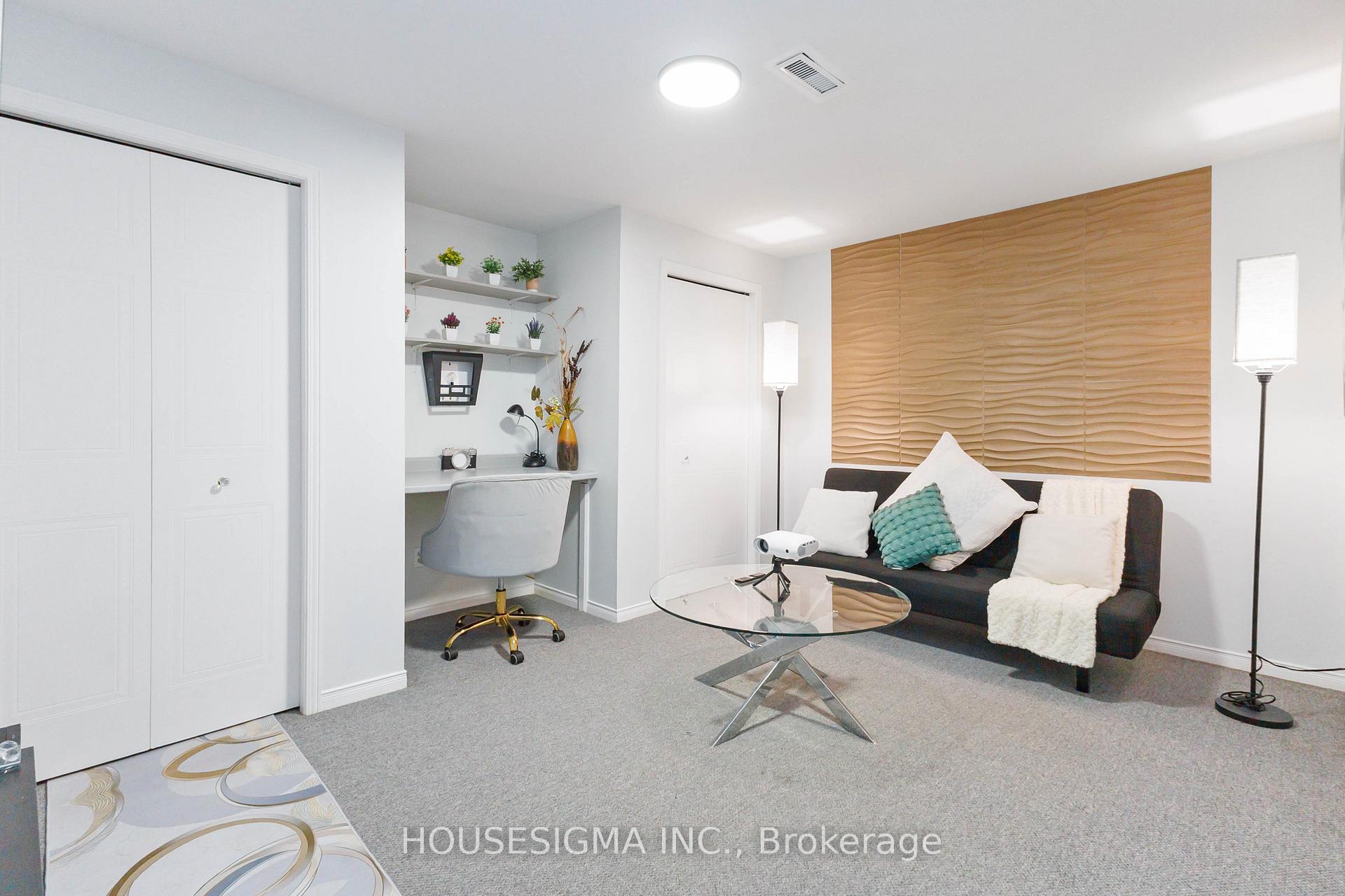 Photo 26 of 220 Killarney Grove, London, North H — HOMEH