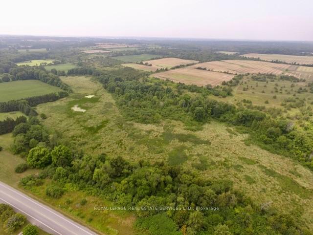 Photo 15 of Lt 27 Pt 2 County Rd 10, Prince Edward County, South Marysburg Ward — HOMEH