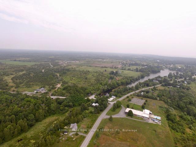 Photo 16 of Lt 27 Pt 2 County Rd 10, Prince Edward County, South Marysburg Ward — HOMEH