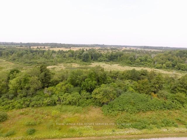 Photo 1 of Lt 27 Pt 3 County Rd 10, Prince Edward County, South Marysburg Ward — HOMEH