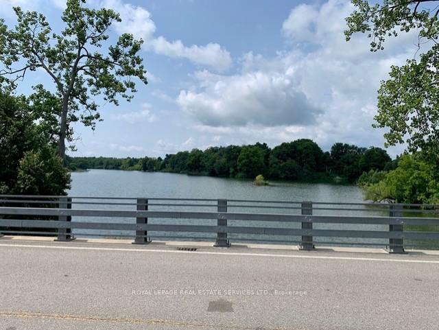Photo 22 of Lt 27 Pt 3 County Rd 10, Prince Edward County, South Marysburg Ward — HOMEH