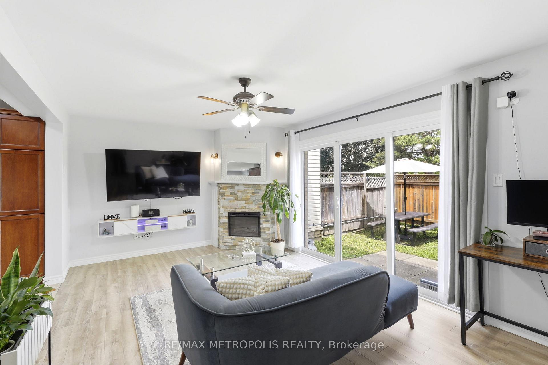 Photo of Unit 62, 801 Osgoode Drive