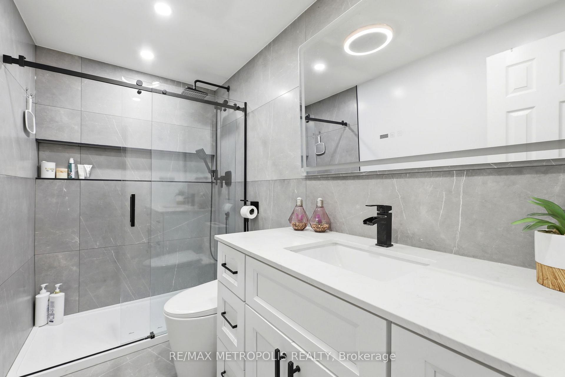 Photo 9 of Unit 62, 801 Osgoode Drive, London, South Y — HOMEH