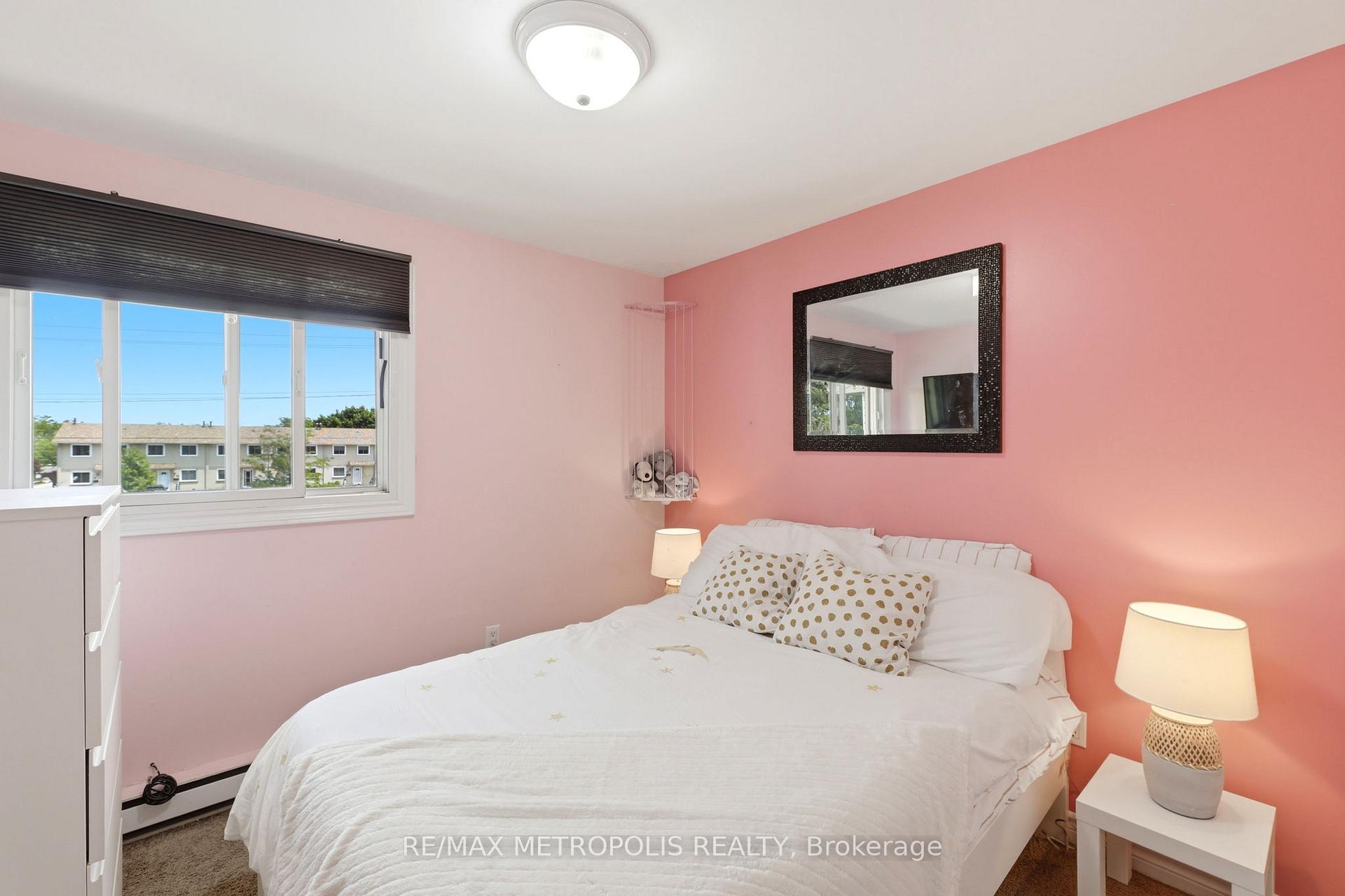 Photo 10 of Unit 62, 801 Osgoode Drive, London, South Y — HOMEH