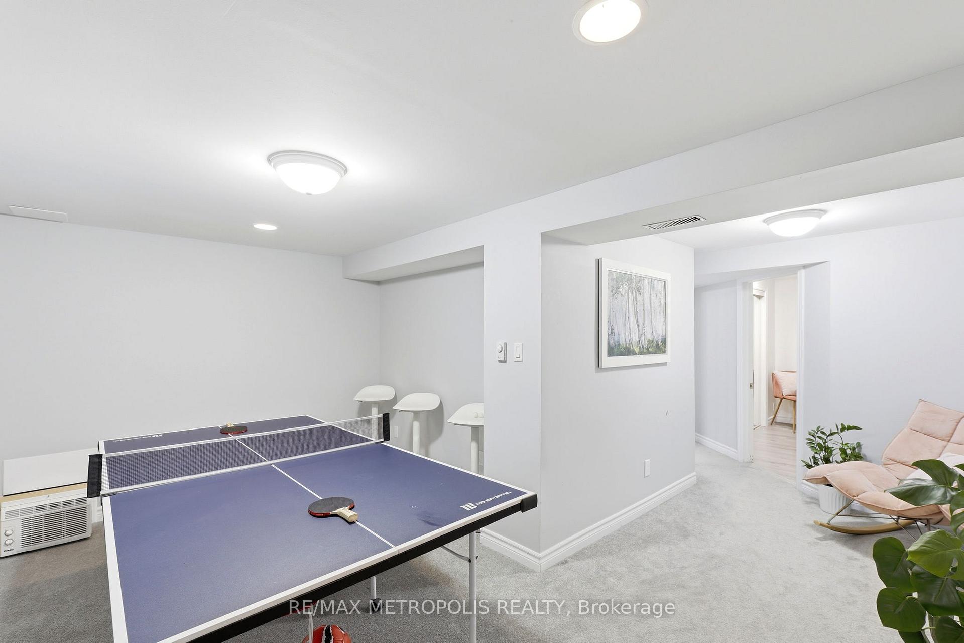 Photo 12 of Unit 62, 801 Osgoode Drive, London, South Y — HOMEH