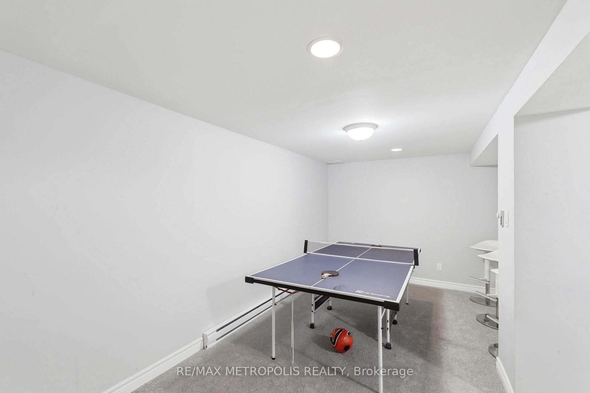Photo 13 of Unit 62, 801 Osgoode Drive, London, South Y — HOMEH