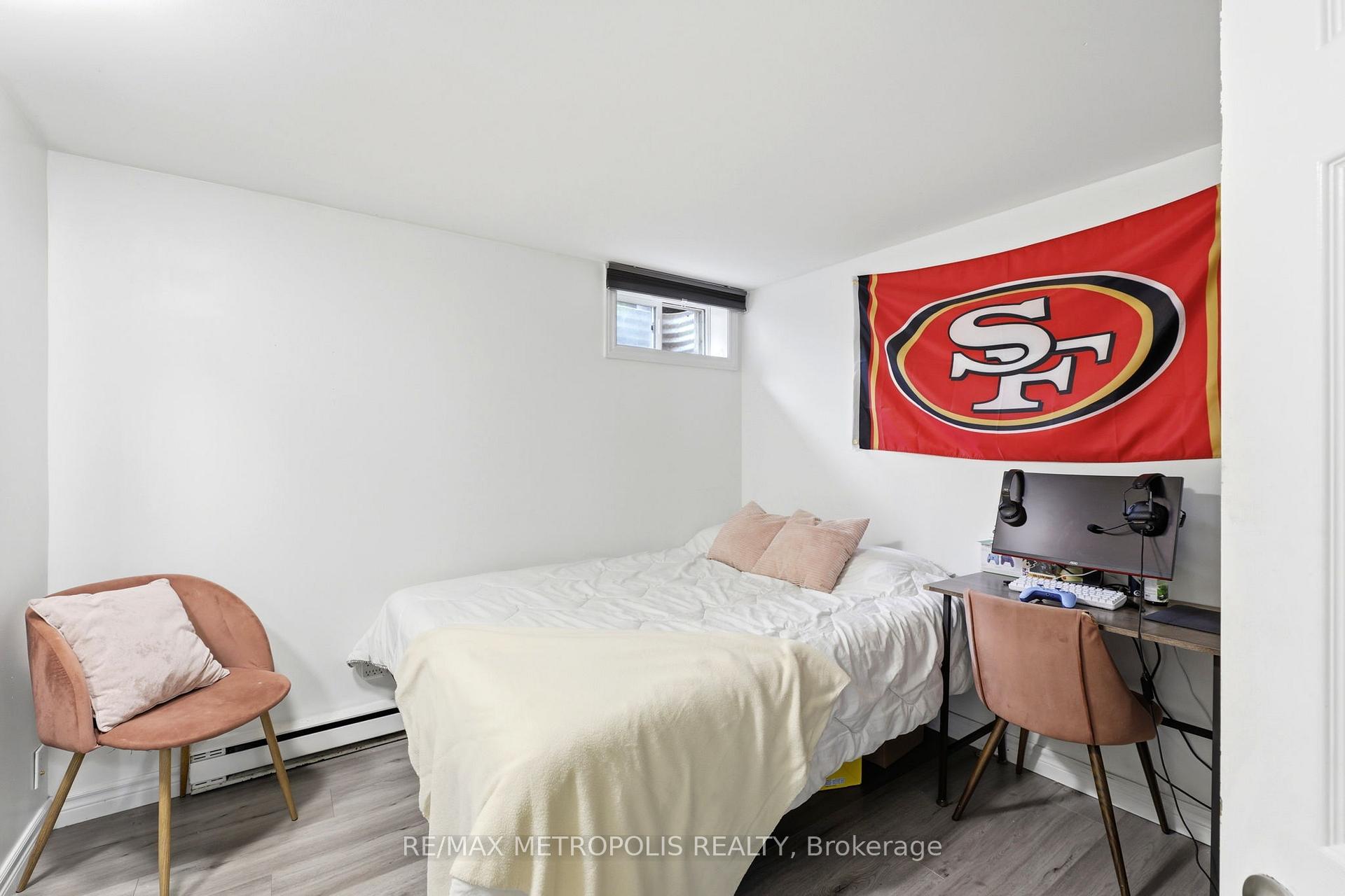 Photo 14 of Unit 62, 801 Osgoode Drive, London, South Y — HOMEH