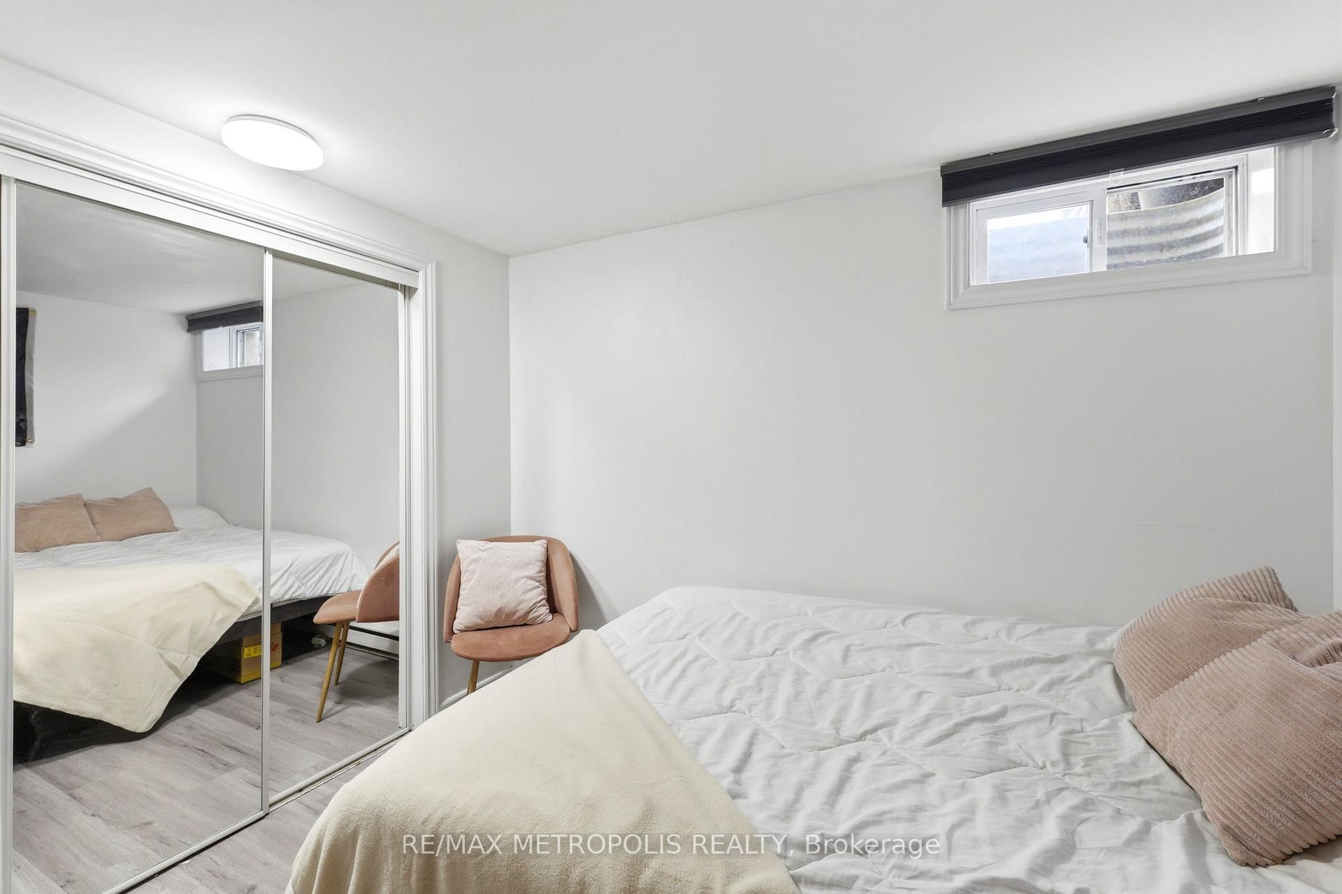 Photo 15 of Unit 62, 801 Osgoode Drive, London, South Y — HOMEH