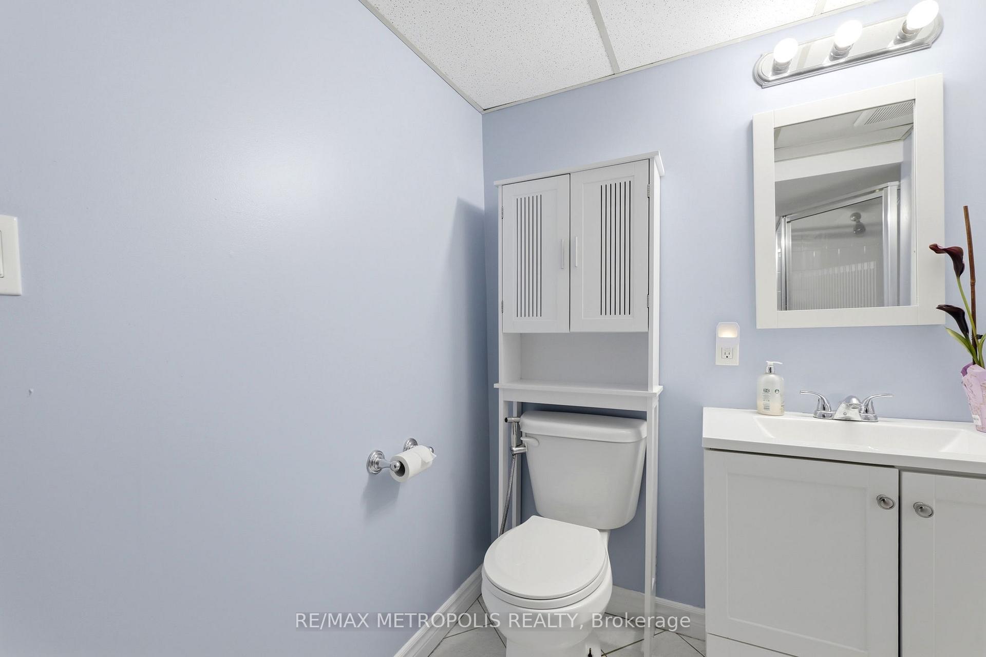 Photo 16 of Unit 62, 801 Osgoode Drive, London, South Y — HOMEH