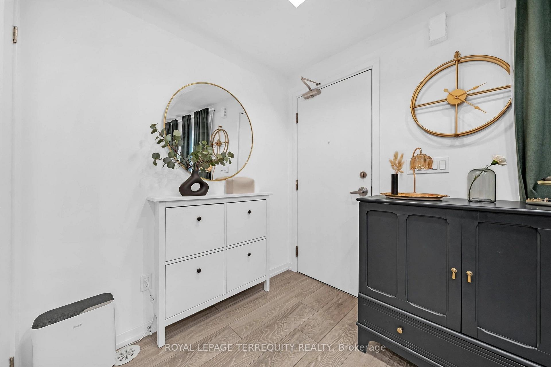 Photo 5 of Unit 23, 22 Lytham Green Circle, Newmarket, Glenway Estates — HOMEH