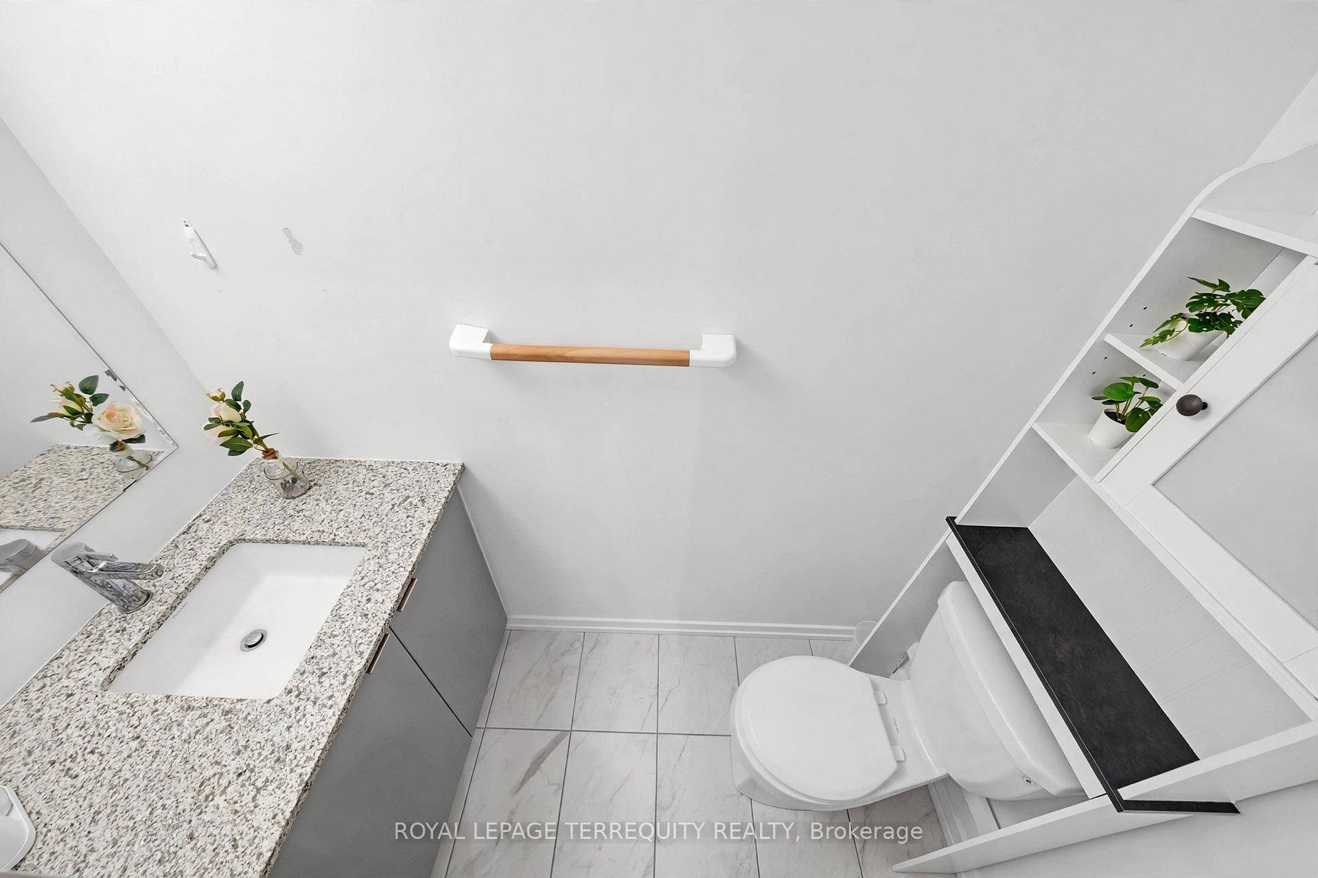 Photo 12 of Unit 23, 22 Lytham Green Circle, Newmarket, Glenway Estates — HOMEH