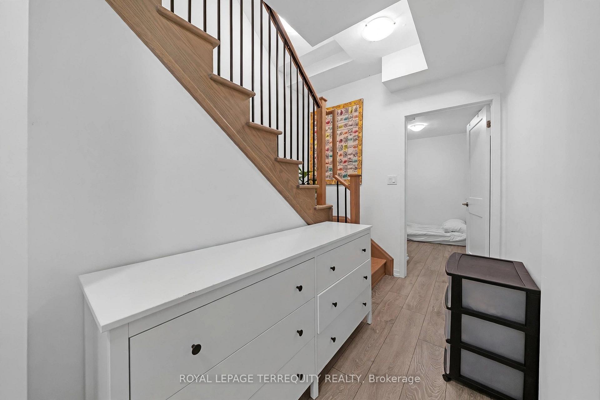 Photo 13 of Unit 23, 22 Lytham Green Circle, Newmarket, Glenway Estates — HOMEH