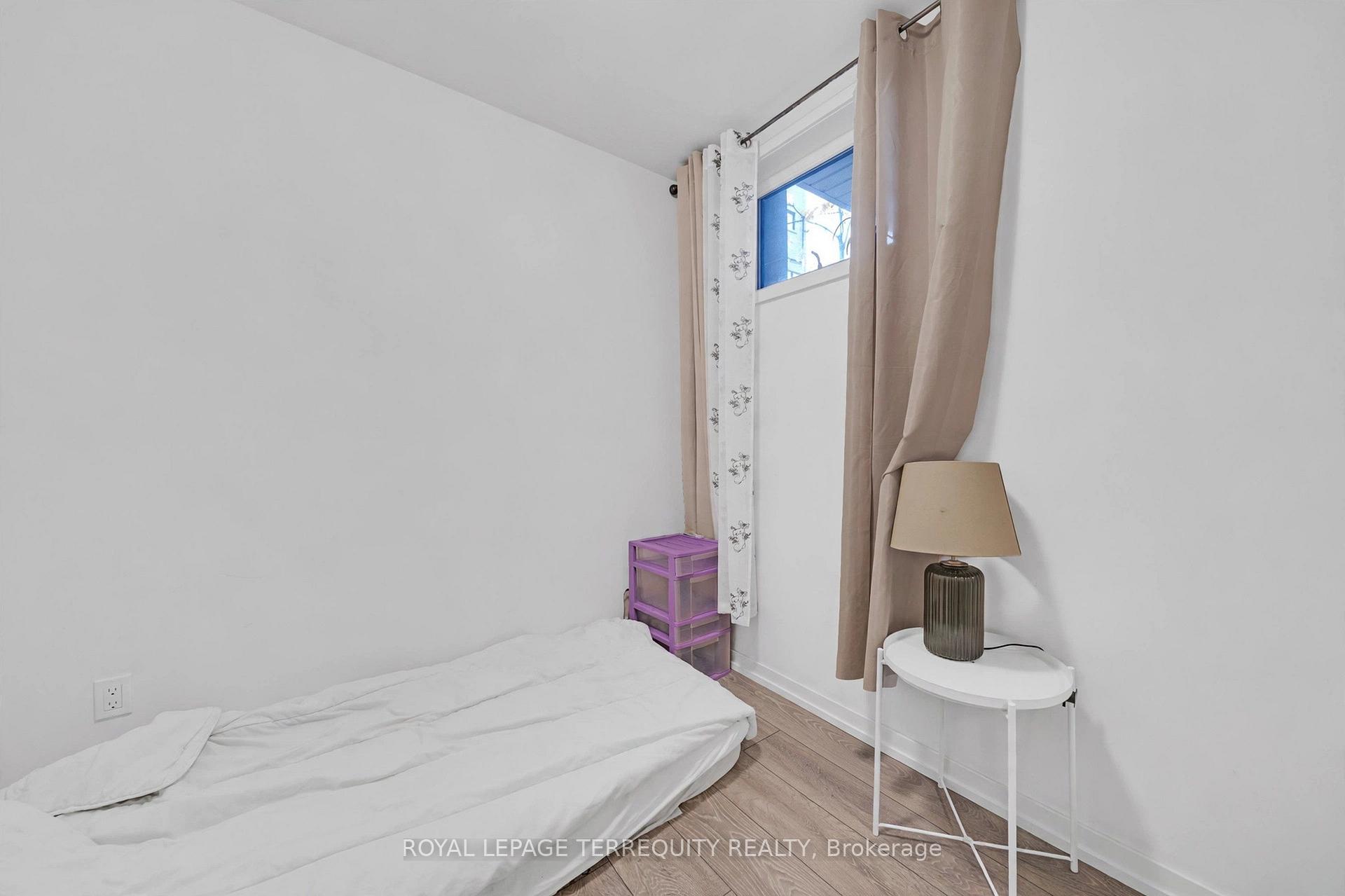 Photo 16 of Unit 23, 22 Lytham Green Circle, Newmarket, Glenway Estates — HOMEH