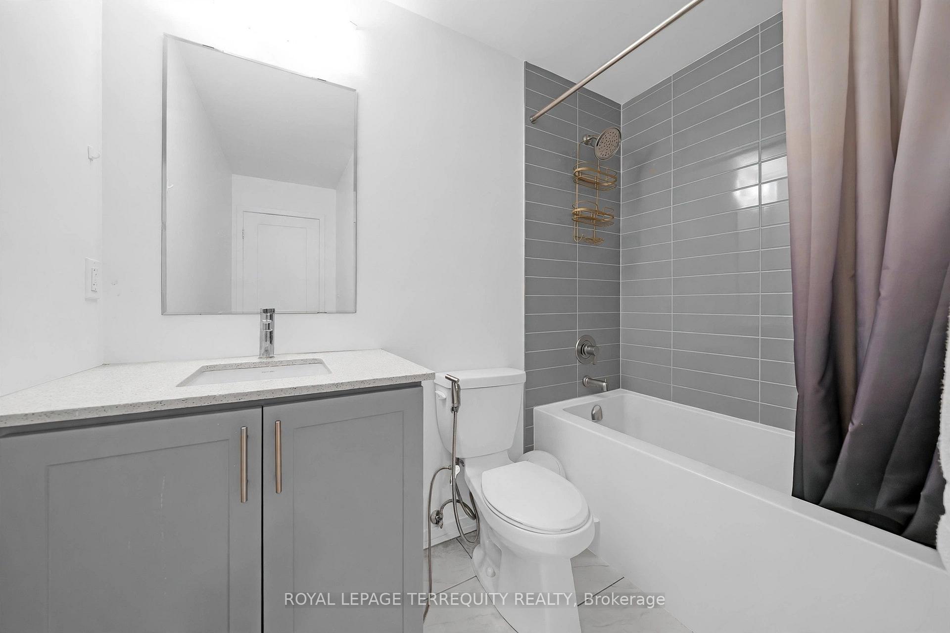 Photo 15 of Unit 23, 22 Lytham Green Circle, Newmarket, Glenway Estates — HOMEH
