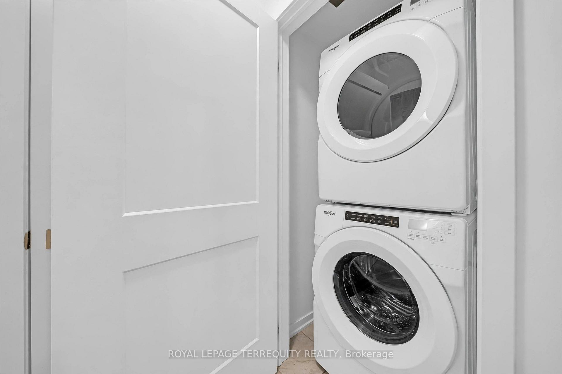Photo 17 of Unit 23, 22 Lytham Green Circle, Newmarket, Glenway Estates — HOMEH