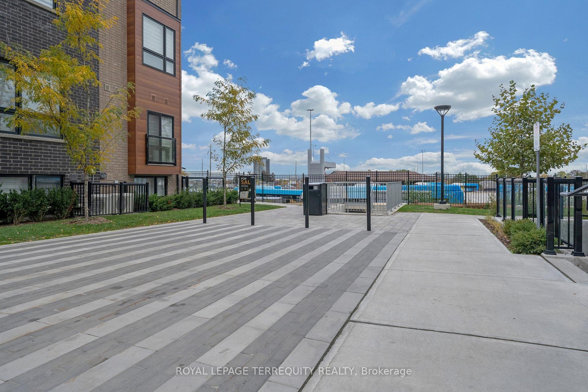 Photo 20 of Unit 23, 22 Lytham Green Circle, Newmarket, Glenway Estates — HOMEH