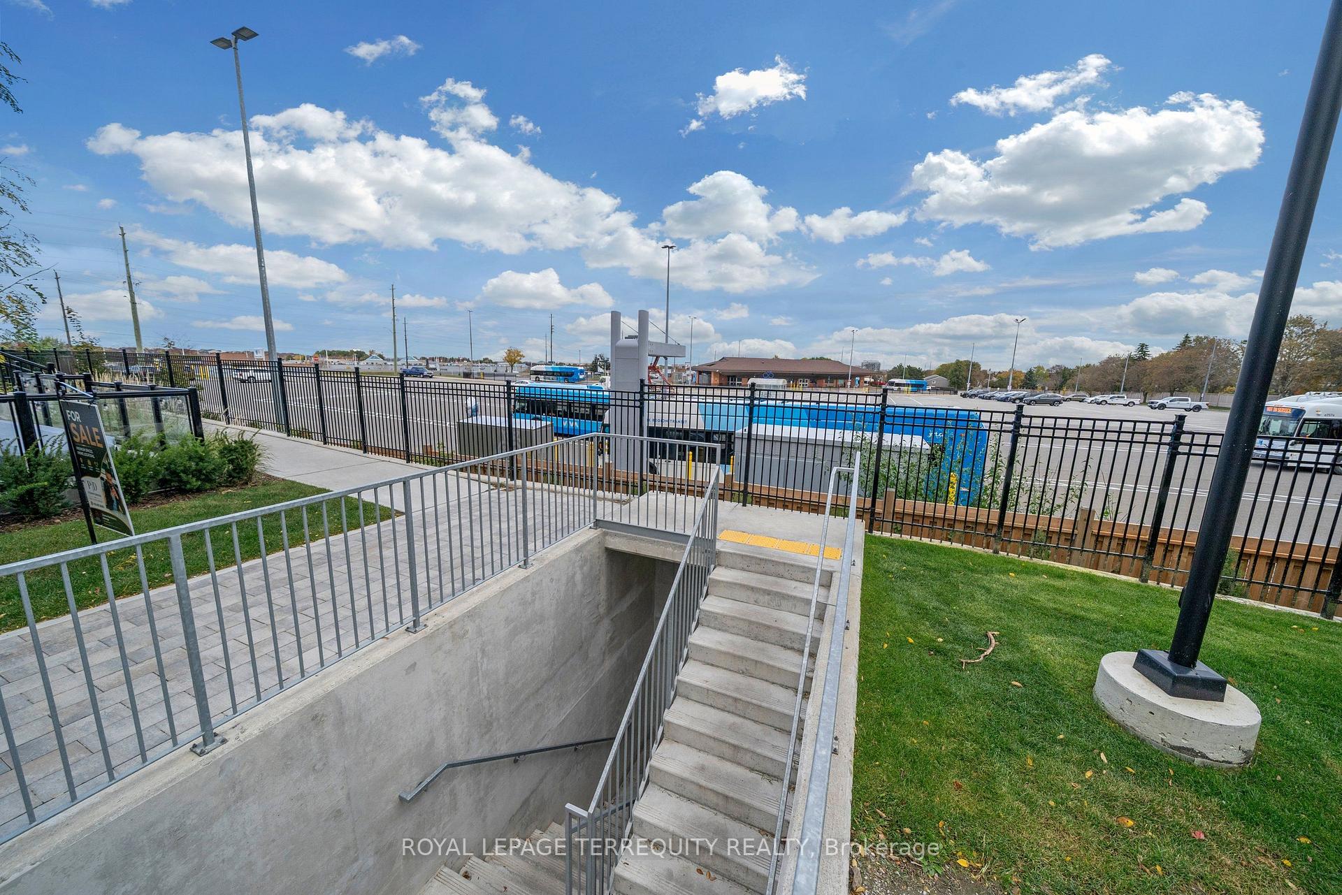 Photo 21 of Unit 23, 22 Lytham Green Circle, Newmarket, Glenway Estates — HOMEH