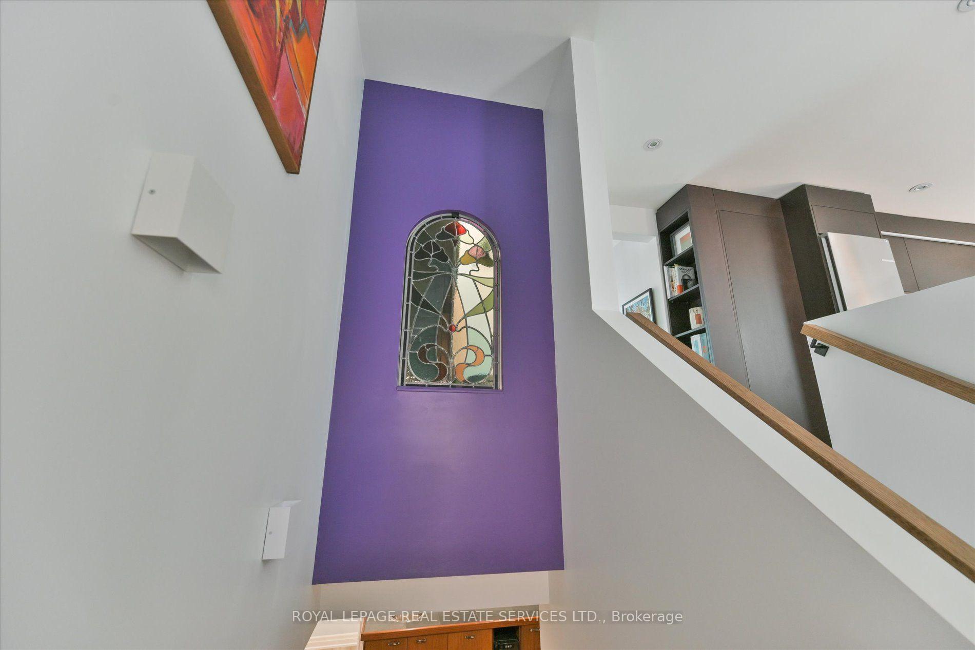 Photo 26 of 25 Miles Road, Etobicoke, Mimico — HOMEH