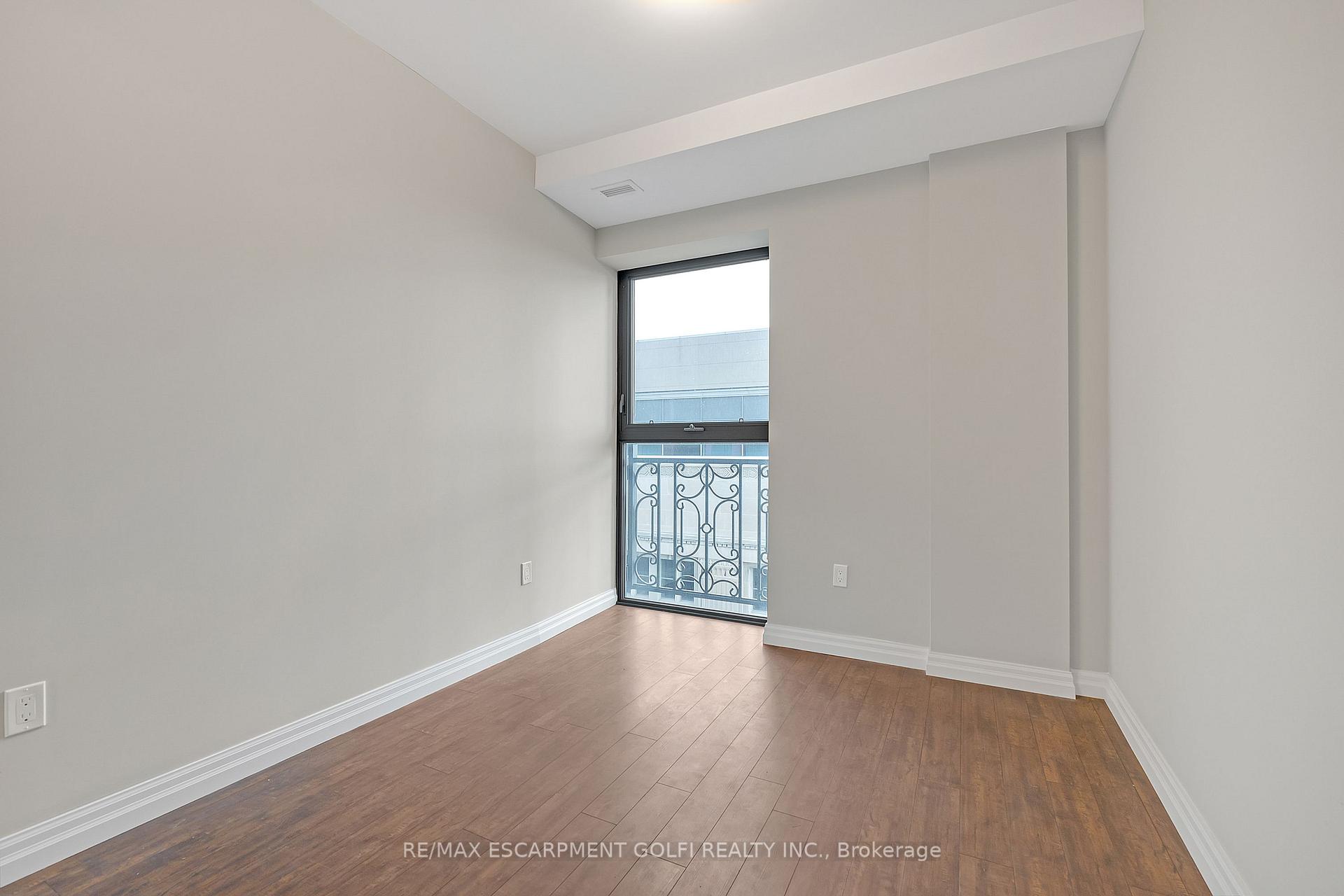 Photo 19 of Unit 1006, 112 King Street E, Hamilton, Beasley — HOMEH