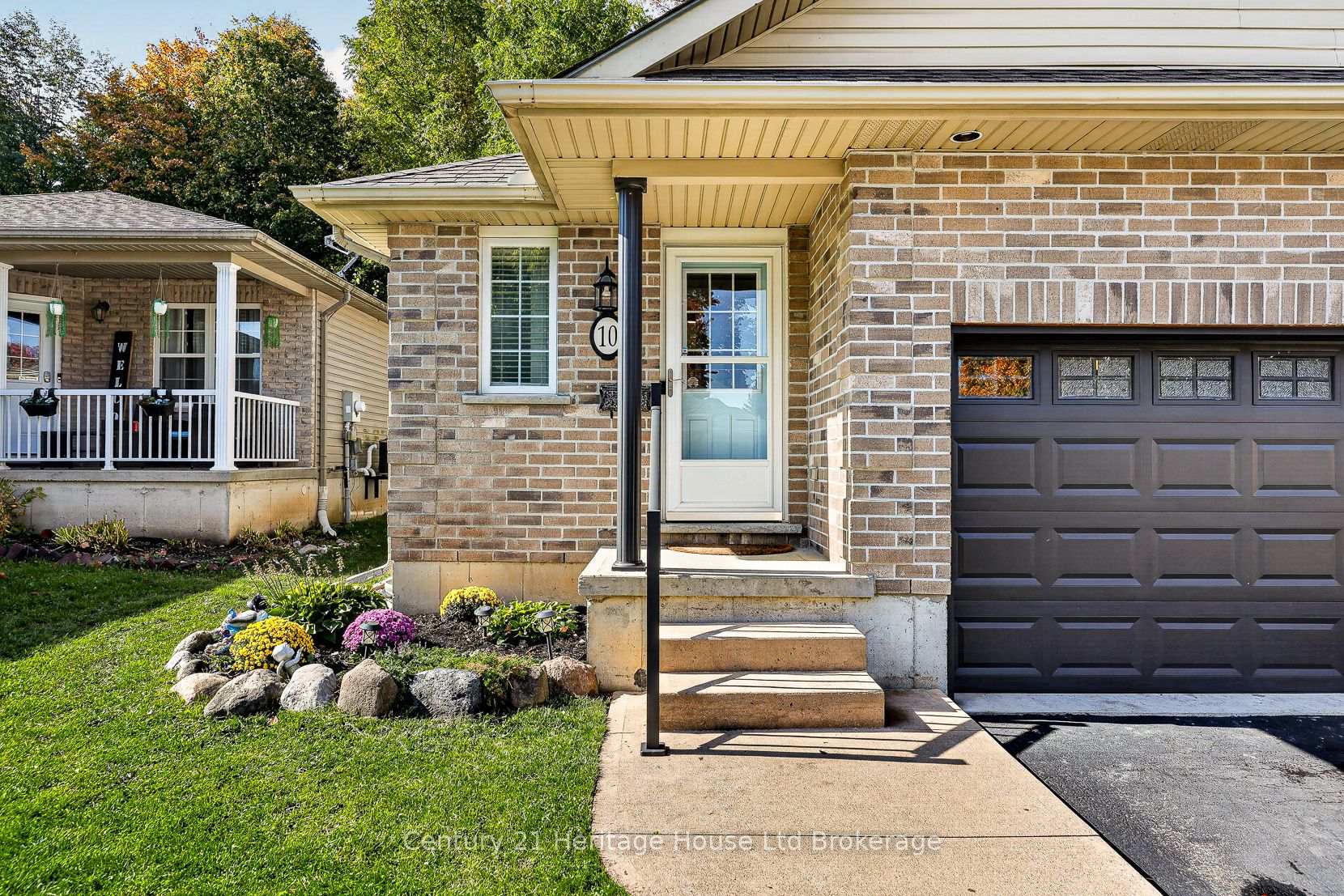 Photo 9 of 10 Potters Way, Woodstock, Woodstock - South — HOMEH