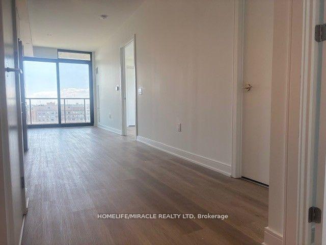 Photo of Unit 1116, 3009 Novar Road