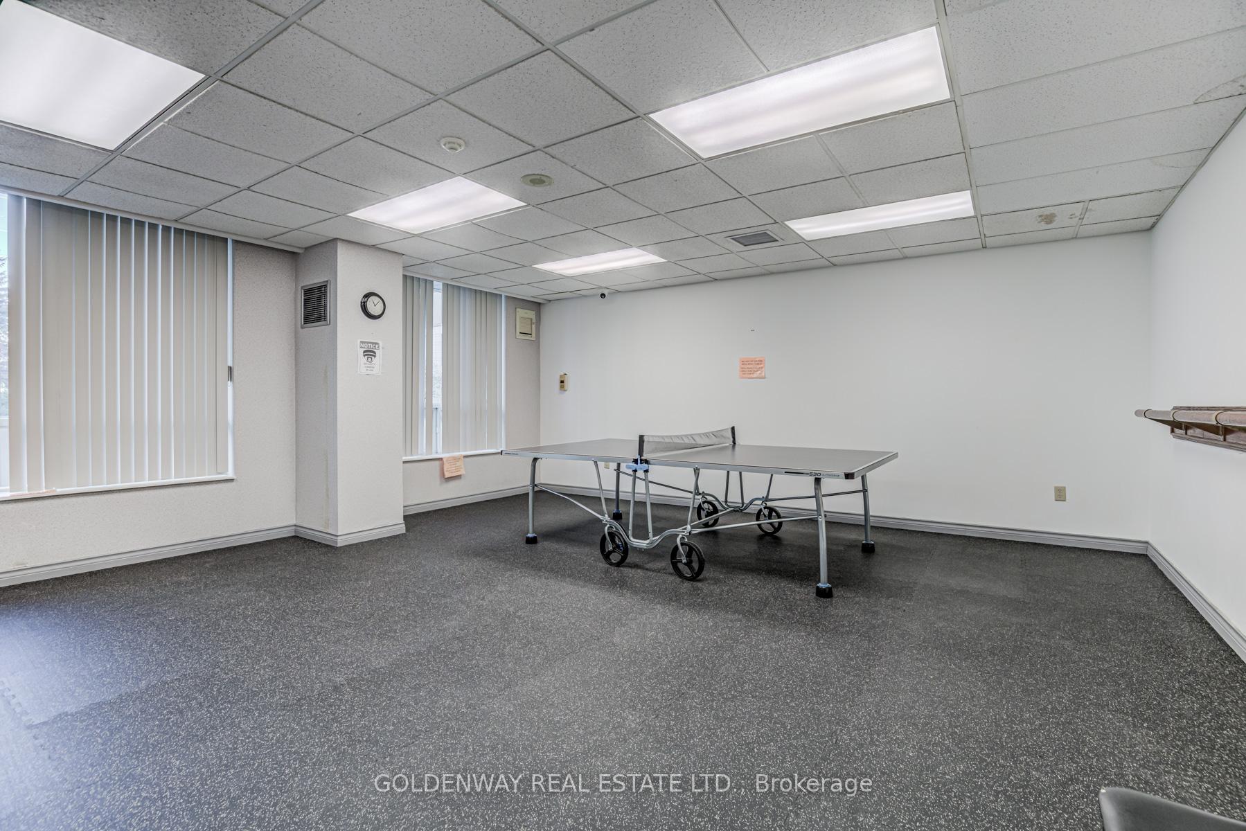 Photo 23 of Unit 402, 18 Pemberton Avenue, North York, Newtonbrook East — HOMEH